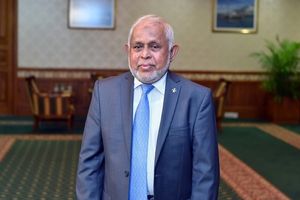 އަންހެނުން ހިތާނު ކުރުމާ ގުޅޭގޮތުން ފަތުވާއަކަށް އެދެފި 