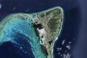 ހުޅުދޫ އާއި މީދޫގެ އިހުތިސާސް ކަނޑައަޅައިފި