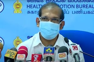 ލަންކާގައި އެއް އަހަރު ވަންދެން ދަރިން ނުހޯދަން އެދިއްޖެ
