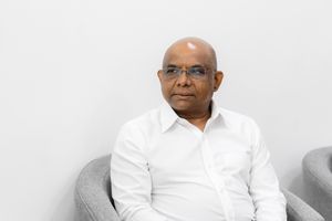 އެމްޑީޕީއަށް އާ ލީޑަރެއް، ބޭނުމީ އެ ލަޝްކަރުގެ އާ ބާރަކަށް ވާން