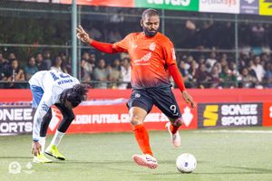 ގަން އާއި އިސްދޫ ސެމީ އަށް 
