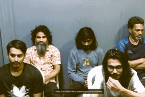 130 ކިލޯ ޑްރަގް ފެނުނު ދޯނި ބަލައިފާސްކުރި ފުލުހުން ހެކިބަސް ދީފި
