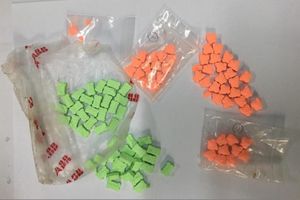 NDA warns against misconceptions about party drugs