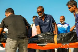 Abdul Rahman's body sent to India for autopsy