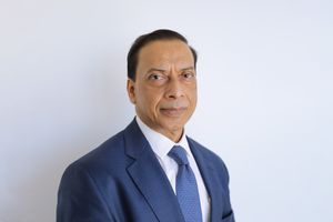 ބީއެމްއެލްގެ ޗީފް އިންޓާނަލް އޮޑިޓަރު އައްޔަންކޮށްފި