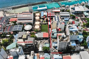 13 އަހަރަށް ފަހު ދޮންއަދަރާދަ ހިނގުން ހުޅުވަނީ
