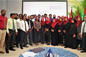 ވާރޭ ވެހޭނެ ސަރަހައްދު ލަފާކުރާ ހިދުމަތެއް ތައާރަފްކޮށްފި