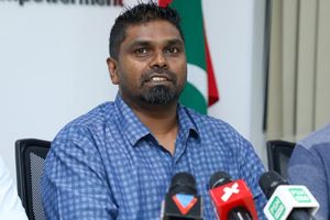 ރަނޭގެ ޕްލޭން: މުޅި ރާއްޖެ އަށް ވޮލީ ފުޅާކުރުމާއި ނެދަލެންޑްސްގެ އެހީ ހޯދުން 