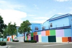 ފިޔަވަތީގެ ކުދިންގެ ރައްކާތެރިކަމަށް ގިނަ ފިޔަވަޅުތައް އަޅައިފި