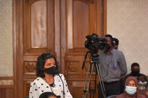 ނޫސްވެރިކަމުގެ ގިނަ އިނާމު ބްރޯޑްކާސްޓް ނޫސްވެރިންނަށް