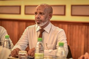 "ހެކިންގެ ރައްކާތެރިކަން މިހާރަށްވުރެ ބޮޑަށް ކަށަވަރުވާންޖެހޭ"