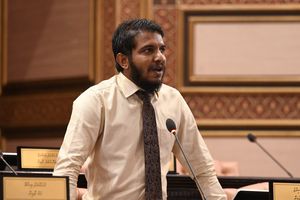 ނުހައްގު މުއްސަނދިކަން ޖިނާއީ ކުށަކަށް ހަދަން ފާސްކޮށްފި