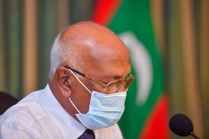 މިޝްކާގެ މަރުގެ ރިޕޯޓު ލަސްވަނީ ގިނަ ކަންކަން ބަލަންޖެހޭތީ