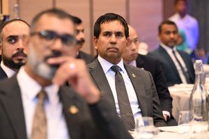 Trade agreement with Turkey to come into force in two months