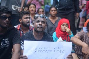 ނޫސްވެރިކަމުގެ މިނިވަންކަމުގައި ރާއްޖެއަށް ހަތް ދަރަޖައިގެ ކުރިއެރުމެއް 