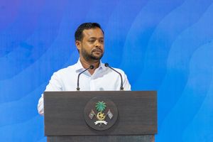 މާލޭގައި އުޅުނުކަން ބަލާ މިންގަަނޑު ވަރަށް ބޮޑަށް ލުއިކޮށްފި 