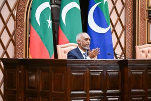MDP calls for investigation into intimidation of judges