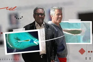 ވަހީދު ބޭނުންވީ އެޕްސްޓީން އާއި ގުޅިގެން ރަށެއް ތަރައްގީކުރަން