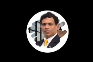 Police summon and question social media activist Thayyib