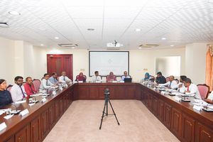 ސީޕްލޭން ހިދުމަތް ބޭނުންވަނީ މުއްޔާއި މަކުނުދުއަށް: ސަރުކާރު