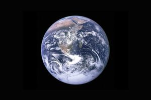 Humanity deep in the danger zone of planetary boundaries