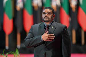 ދެ ޖެޓްސްކީ ހޯދަން ކުރި އިއުލާން ޑިފެންސުން ބާތިލުކޮށްފި