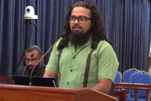 ސަމާހު މެރުމަށް ދެވަނަ ފަހަރަށް ކޯޓުން ހުކުމްކޮށްފި