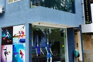 ސޮނީ ސްޕޯޓްސްގެ "ފައްކާ ހަފުތާ" މާދަމާ ފަށަނީ 
