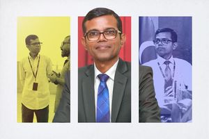 ސްޓެލްކޯ ކޮޅަށް ޖަހަން ފަހުމީގެ ވިސްނުން