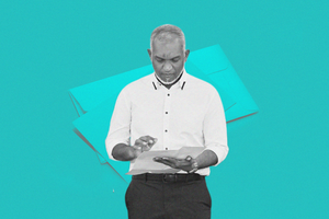 ސިޓީބިޓީ: ރައީސް ތިޔަ ދައްކަވަނީ އަސްލު ތޮބީއަތް 