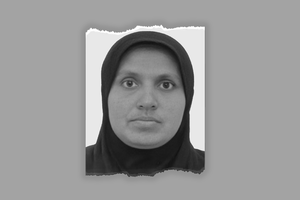ޒަކިއްޔާގެ އޮޓޮޕްސީ ހަދަން މަޝްވަރާ ކުރަން އާއިލާއިން އެދިއްޖެ