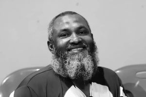 ކުޅިވަރުގެ ހިދުމަތްތެރިޔާ މާދިހު ނިޔާވެއްޖެ 