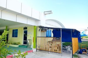 ހަފުތާ14ގެ ދަށުން ކުޅުދުއްފުށީ އެއާޕޯޓަށް އިތުރުވީ ހަޓެއް