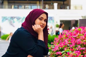 ޝަޒީގެ ޓިކްޓޮކަށް ގެނައި އަޕްގްރޭޑުގެ އަޕްޑޭޓެއް!