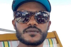 ރޭޕްގެ ދައުވާއިން ހައިކޯޓުގައި ވެސް އާޓިސްޓް ފާއިޒަށް ސަލާމަތެއް ނުވެވުނު