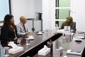 ކުޑަކުދިންގެ ހިިޔާތަކަށް ދިރާގުގެ ގިނަ ހިދުމަތަކެއް ހިލޭ
