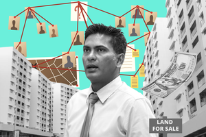ހުލާސާކޮށް އިއްޔެ:  މަޖުބޫރު ވެގެން ފަޒުލް އިސްތިއުފާ ދިނުން