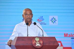 ވަޒީފާ ގެއްލޭ ފަރާތްތަކަށް އިންޝުއަރެންސް ދޭން މަސައްކަތް ކުރަނީ