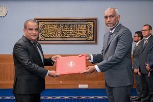 ތަންތަން ކުއްޔަށް ދޫކުރުން މެދުކަނޑާލަން އެލްޖީއޭއިން އަންގައިފި 