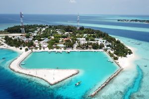 ރަށު ނޯޓު: ކުޑަ ރަށެއްގެ ބޮޑެތި ވާހަކަތައް ފެލިދޫން