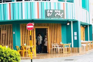މަޝްހޫރު ދިއްދޫ ހޮޓާ ހުސްކުރަން ކޯޓުން އަންގައިފި