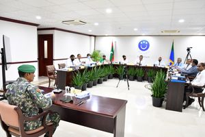 އިންކުއަރީގައި ސިފައިންގެ ވެރިންނާ އަނެއްކާވެސް ސުވާލުކޮށްފި
