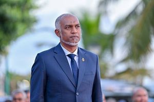 ރިސޯޓުތަކުން ނުދައްކާ ފައިސާ ހޯދަން ކުރި މަސައްކަތެއް ނެތް 