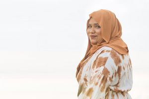 ނަބީގެ ލައިފްސްޓައިލް ބްލޮގުގެ ތެރެއަށް ވަދެ ގެއްލިދާނެ!