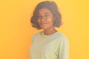 އަފްނާންގެ "މެނިކެ މަގޭ ހިތޭ" އާއި ދިންގްލިޝްގެ ބައިވަރު ވާހަކަ
