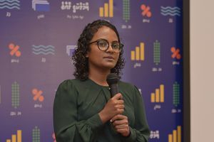 ސްޕޭސްއެކްސްގެ ސްޓާލިންކް އިންޓަނެޓް ހިދުމަތް ރާއްޖެއިން ބްލޮކް ނުކުރާނެ