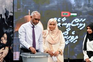 އައިކޮމް އިން އެންގުމުވެސް ޓެލެތޯނު ފައިސާ ފޮނުވި ލިޔުން ނުދިން