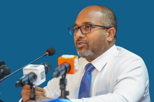 ބެސްޓިނެޓުގެ މައްސަލަ ބަލަން ޖެހޭނެ: އުމަރު 