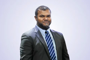 STELCO Managing Director Shamah sacked