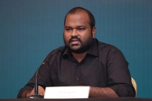 އަލީ އުޅޭ ތަނެއް ހޯދަން ދައުލަތަށް ދިނީ އެއް ދުވަހުގެ މުއްދަތެއް! 
